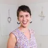 Renée Michaud