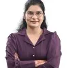 Anshi Singh