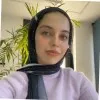 Salma Mohsen