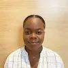 Tife Odukoya