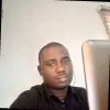 Chukwuyerem Ekeada