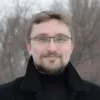 Denis Pometun