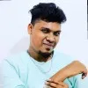 Guna Prakash