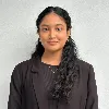 Mithili Patel