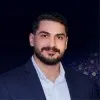 Faisal Al