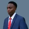 Enock Bereka