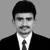 Prakash Reddy