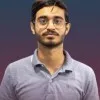 Shayan Rahim