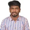 Karthik