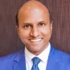 Yogesh Patil