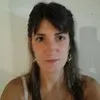 ~Sofia Basso