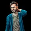 Nirmal Agarwal