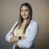 Sandra AbuShakra