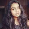 Suvarna