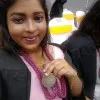 Heshani Rangi