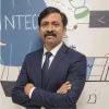 TINJU RAMANATHAN