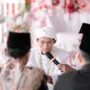 Chotib Bagus