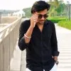 Akash Kashyap