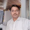 Ashutosh Tripathi