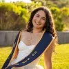 Adele Morales