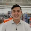 Justin Han