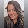 Iamara Silva
