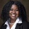 Nadia Parker
