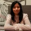 Drishti Patel