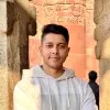 Amandeep Kashyap