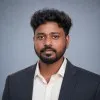 NITHISH