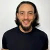 Andres Felipe Camargo