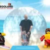 Michael Keglic