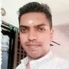 Thana Seelan