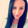 heather stefanelli