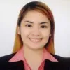 Camille Joyce Nuqui