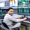 Ahsan Hussain