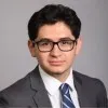 Edgar Loya