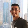 Ibrahim Moussa