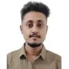 RAHUL MAHARANA