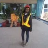 Sharon AWUOR
