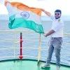 Rahul Kumar