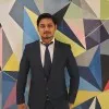 Suraj Chandra