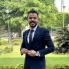 Mahmoud Ahmed
