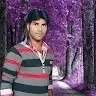 Satendra Yadav kumar