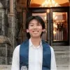 Wilson Leung