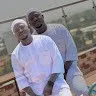 Abubakari Salim