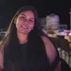 Prabhjot kaur