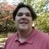 Caleb Bilyeu