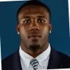 DeJoun Butler