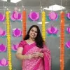 Surabhi Desai